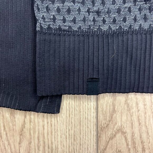 Lululemon Rest Less Pullover - Picture 4 of 7